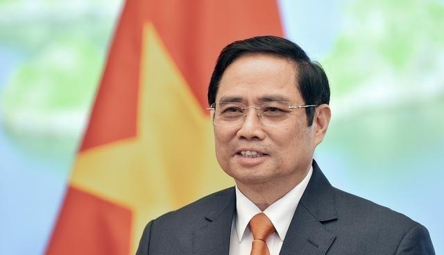 我们，不会再有第二次“点到为止”了！这些年越南一共侵占了中国29个岛礁，其中