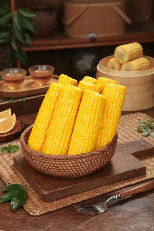 一直以为碳水是让人长胖和衰老的罪魁祸首，没想到多吃优质碳水居然能抗衰老！《营养学