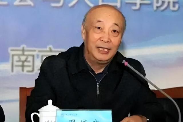 打脸了？2015年，二胎政策推出，权威专家翟振武教授掷地表示一旦开放二胎，未来四