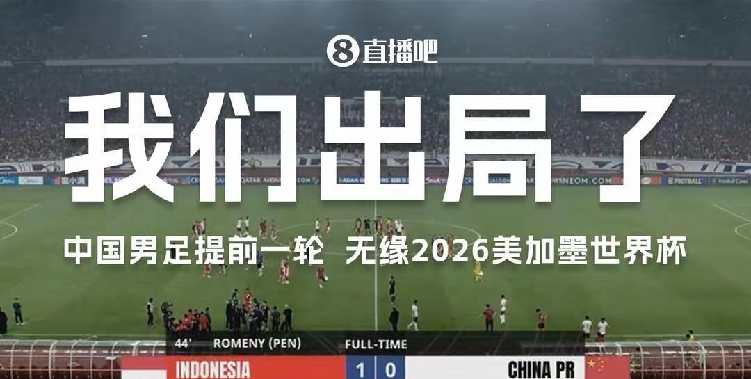 忽然有个大胆的想法，把国足解散了，足协也直接取消了，以后大力发展各省的足球联赛，