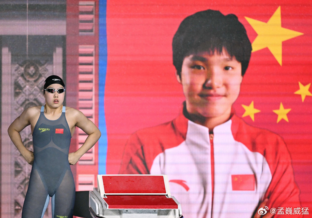 13岁河北小小将再次迎来质变惊喜时刻首次完胜双料世界亚军又添世界前三荣耀！中国