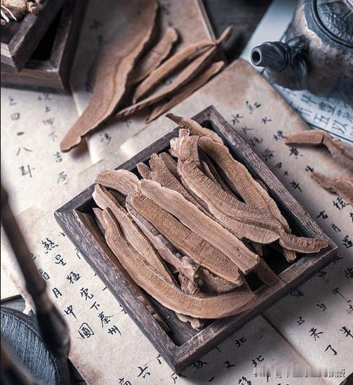 一方破石，化解胆结石危机，存下吧只发这一次中医将胆结石归属于“胁痛”“胆胀”