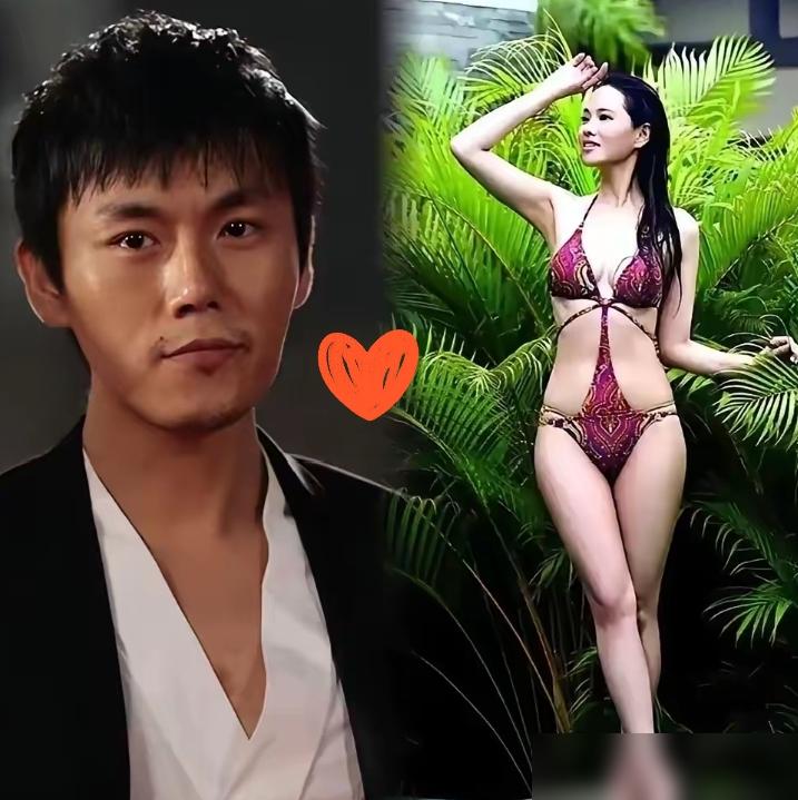 别吹灵魂伴侣了，秦昊一句第一眼就图她的脸，撕碎了多少婚姻的遮羞布。大龄、二婚