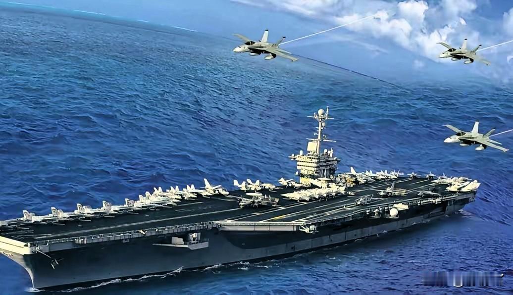 太敢说了!莫斯科电视台,公开喊话中国:别以为有航母导弹就天下无敌,真要赢尊重,还