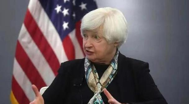 欧盟笑了！丹麦用俄罗斯的钱，给乌克兰买了八个亿的炮被冻结的、数额巨大的款项本