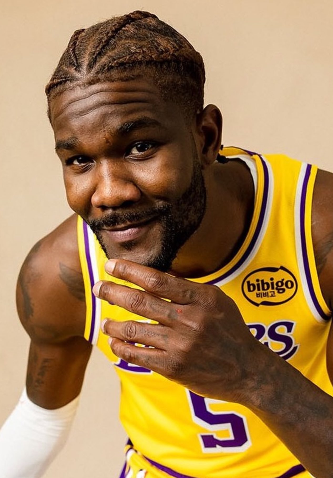 骂了艾顿一晚上，最后谁不得喊一句顿宝？湖人vs火箭湖人战胜火箭