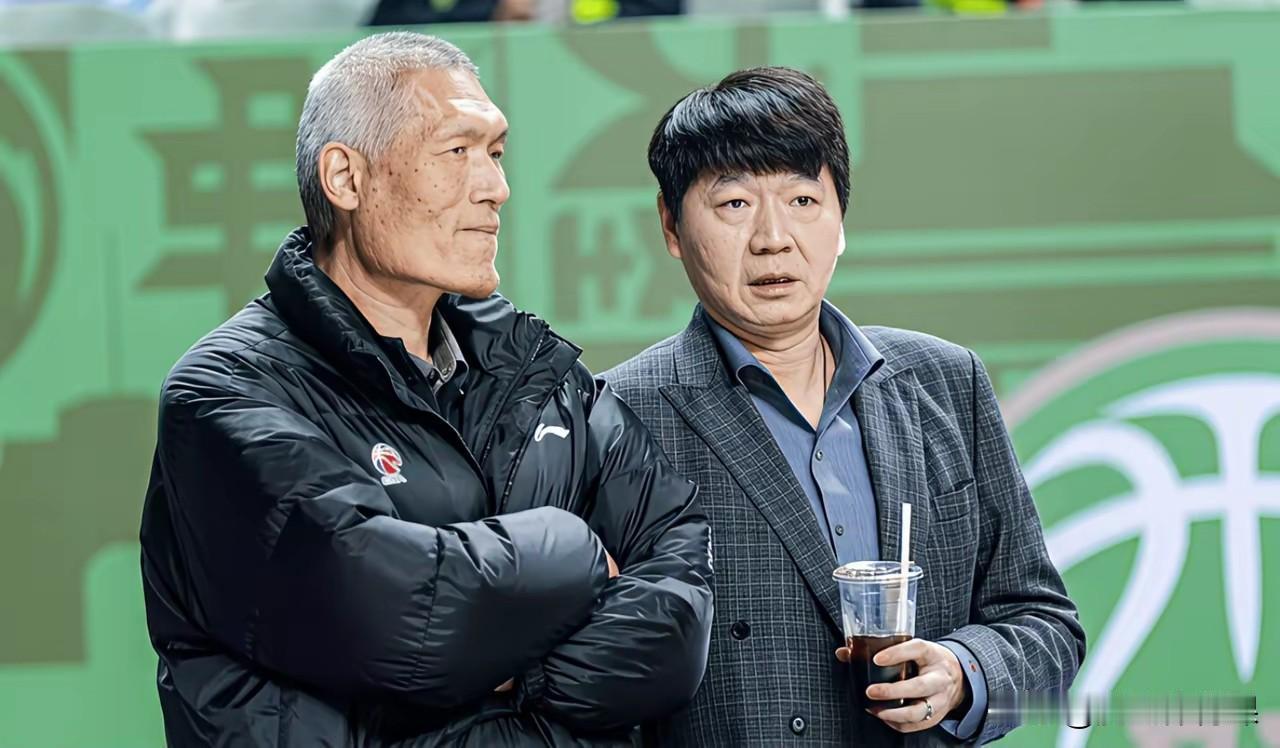 山东主场108:85大胜吉林豪取7连胜，看看7连胜都赢了哪些球队:1.山东主