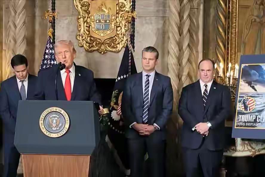 福建舰这波操作直接火出圈了！咱们的电磁弹射技术简直让全世界都看呆了——2秒钟就