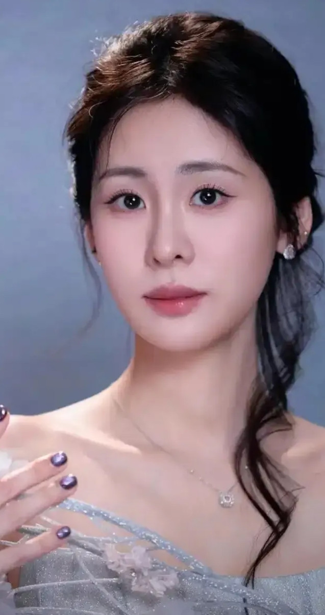 为什么张碧晨听不到其他人的意见，一个细节说明一切还记得张碧晨在天赐的声音里说