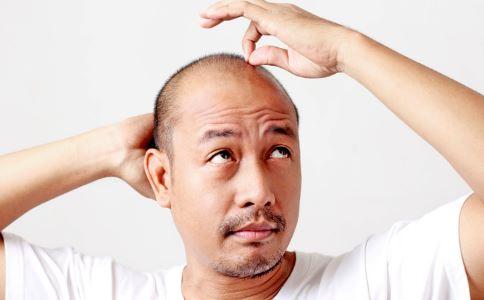白发太凶, 老中医教你一招, 3天白发自然转黑, 告别染发剂