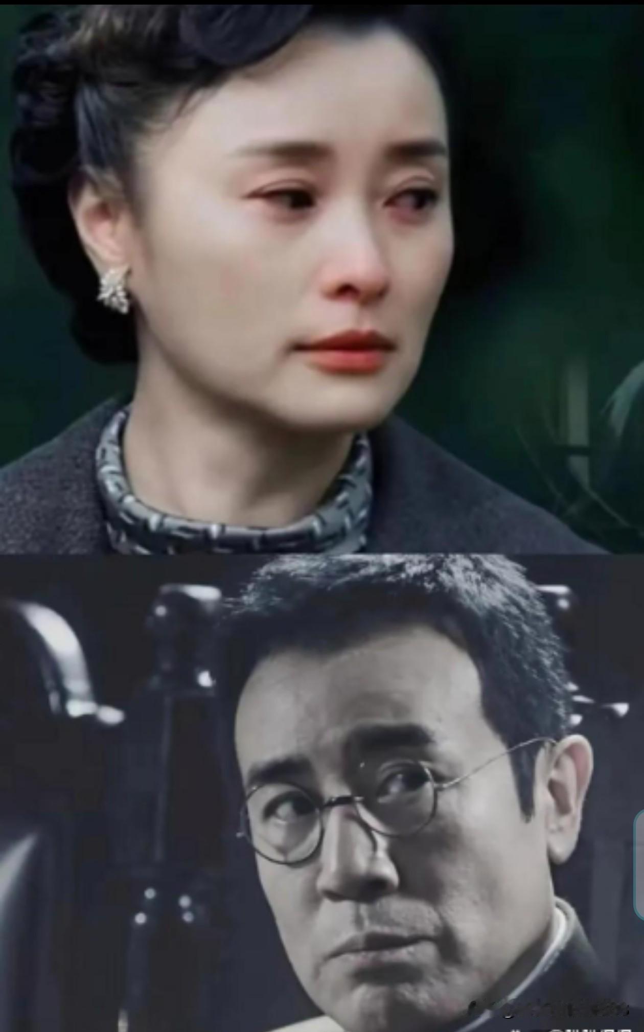 《沉默的荣耀》绝不是一部寻常的谍战剧，其中包含的信息量太大太深，播出的时机也富有