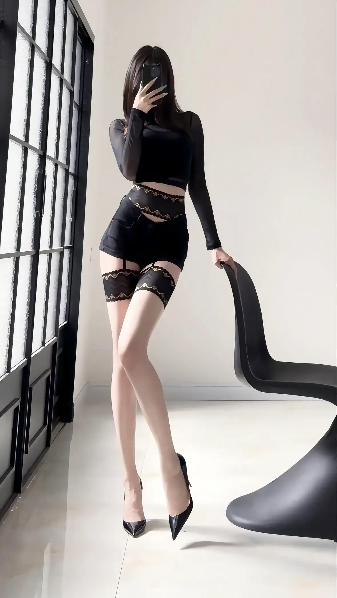 你们有好看的手机壁纸吗壁纸美女高清壁纸写真性感美女壁纸