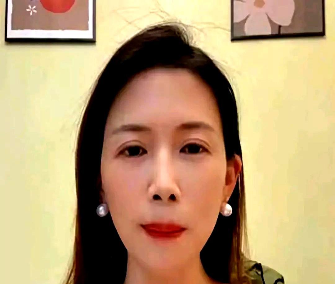 17年婚姻输给5年转账，80万买“真爱”牛娜把判决书读成热搜。每天15秒，