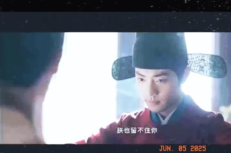 9.《藏海传》。稚奴能够成功，要感谢赵秉文。因为赵秉文给他配置了高明师父做师父。