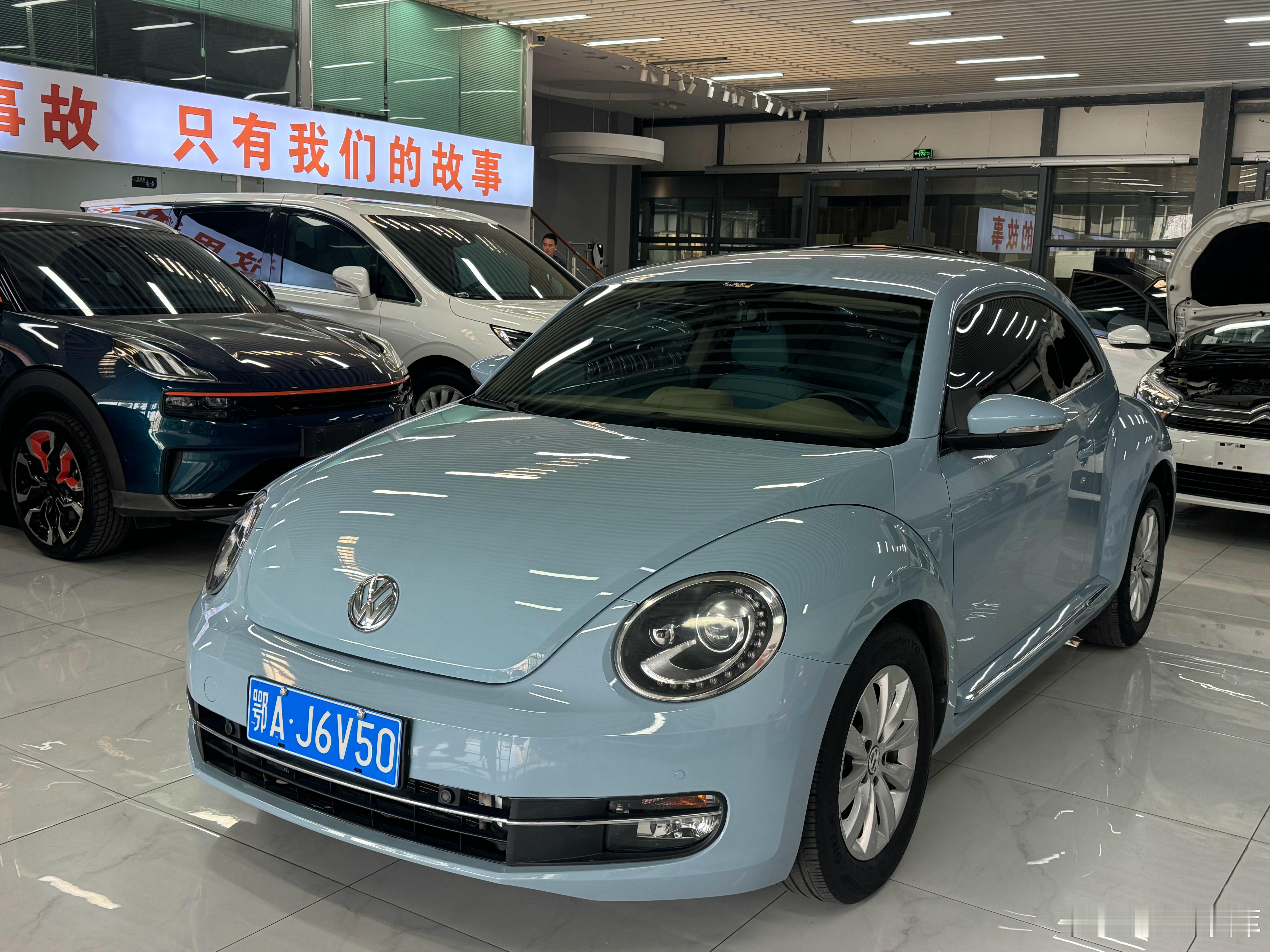 下午又两台店里车压根不够卖了！！！有没有想卖车的同学我加钱收购大小通吃