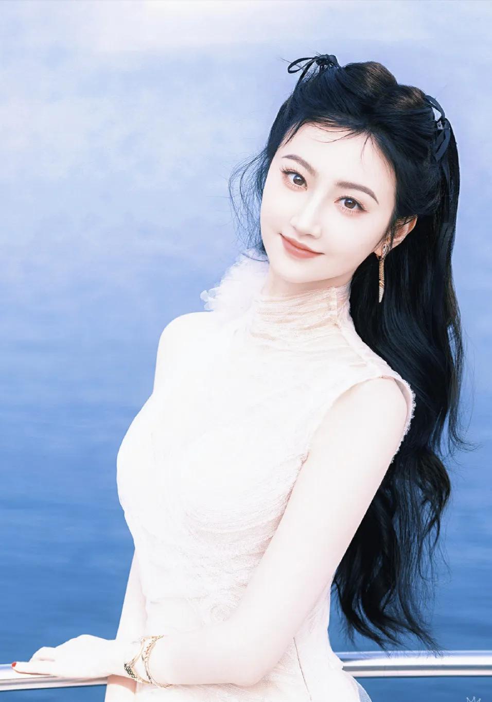 景甜美图分享景甜景甜美景甜写真照景甜​​​南颜景甜豆花欲景甜似锦