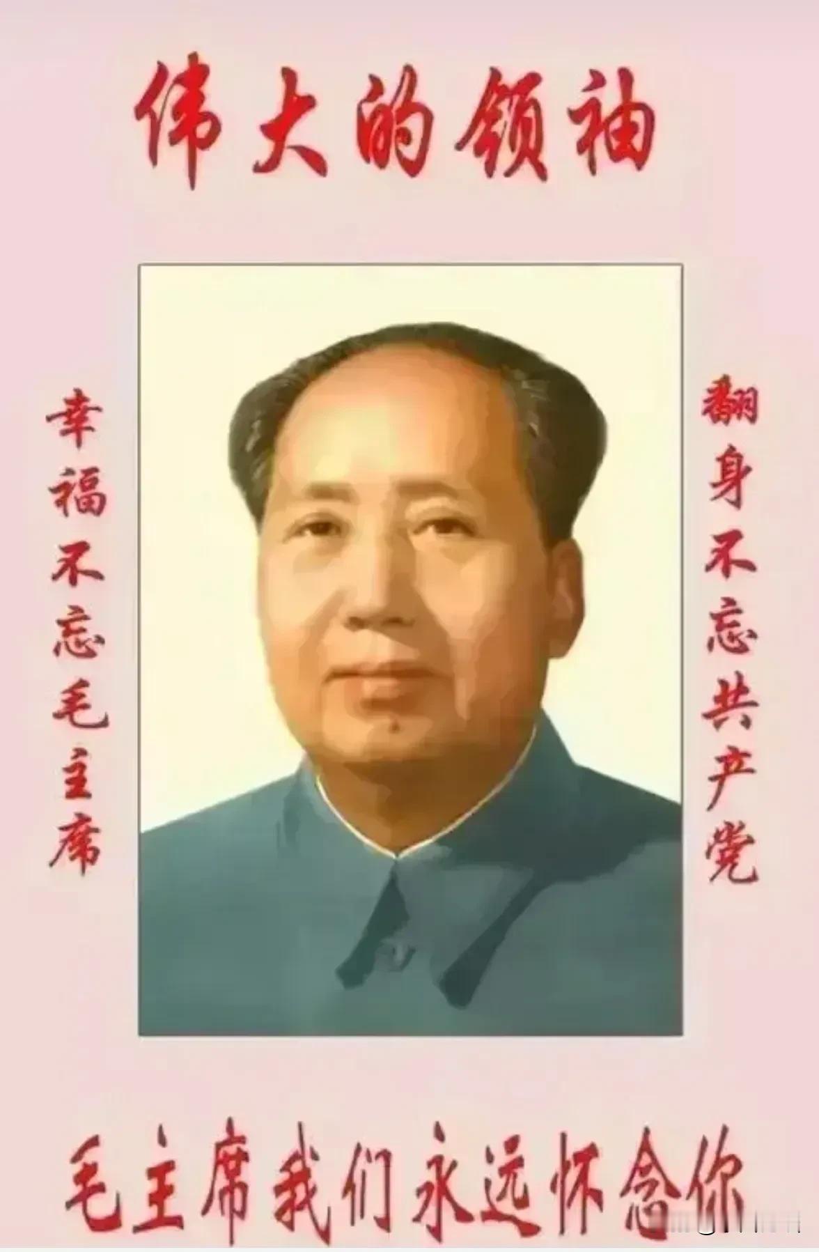 一个国家的人民，在不违犯法律法规的情况下，都有自己信仰的自由，都有自己崇拜的自由