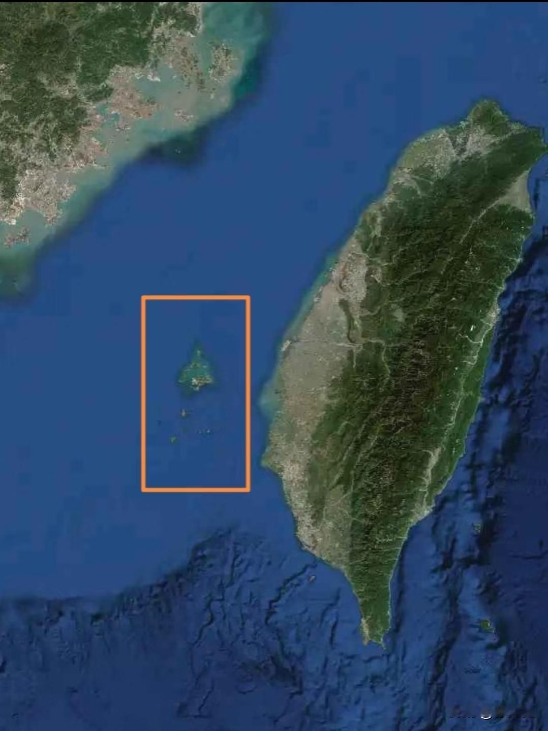 重磅消息!重磅消息!重磅消息!2025年10月25日,台湾澎湖列岛重