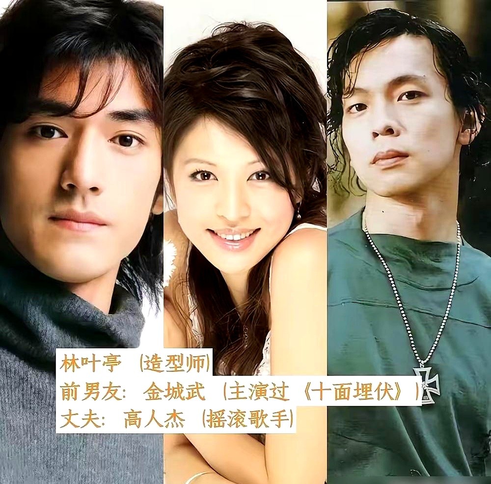 全网当初都在问陈意涵到底图啥？男方不帅，名气也没她大。直到《幸福三重奏》播出。十几个搬家纸箱堆着，许