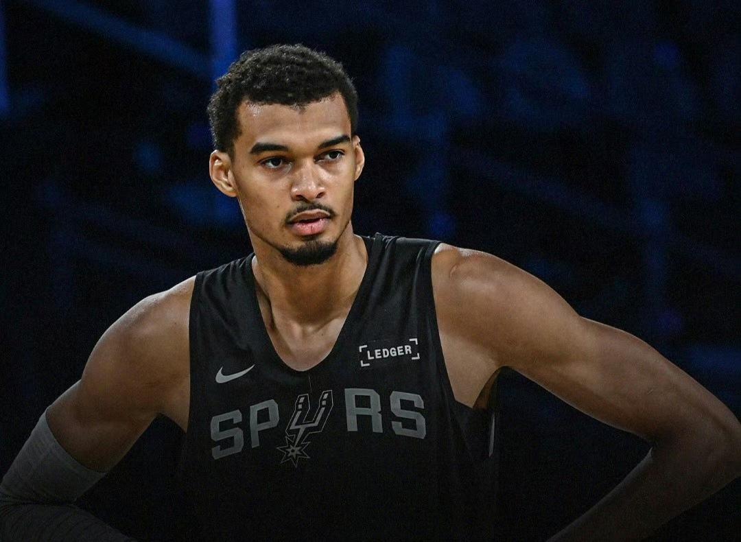 文班复出，雷霆输了。雷霆输了，多久没有听过这么陌生的消息了。NBA杯赛西决：雷