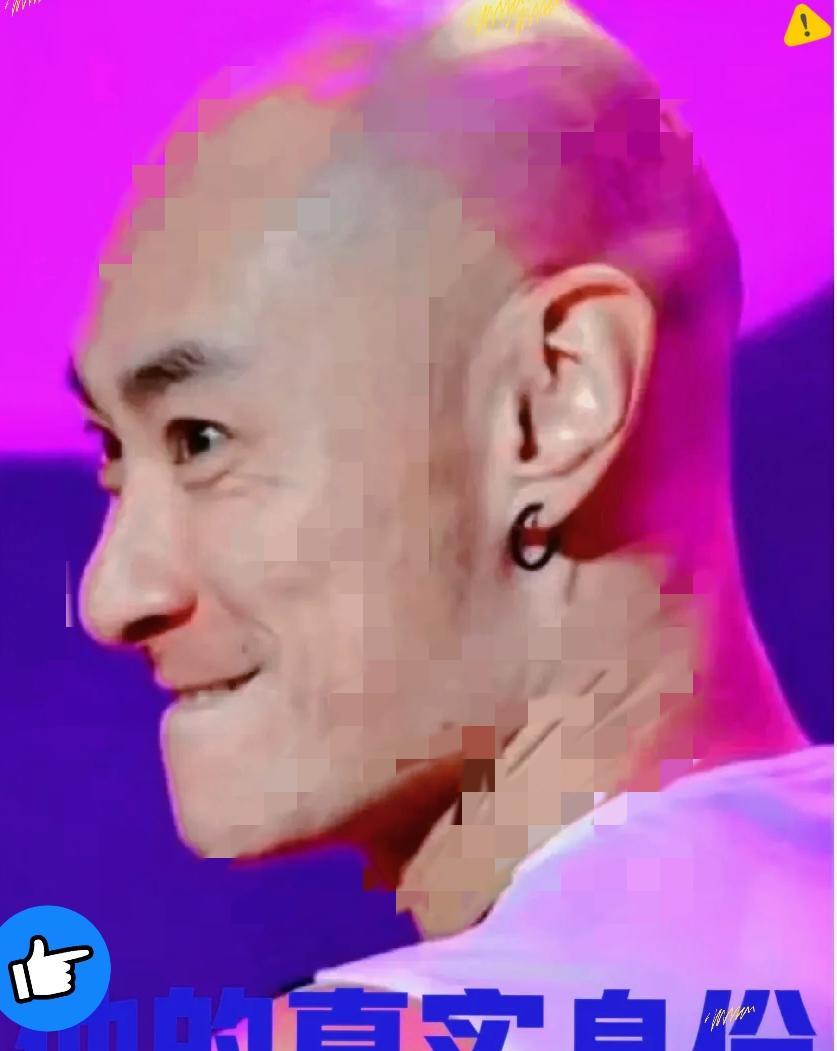 一番深挖，成都叶松源的伪装彻底被戳穿定居成都整整十年，却始终适应不了川菜，日