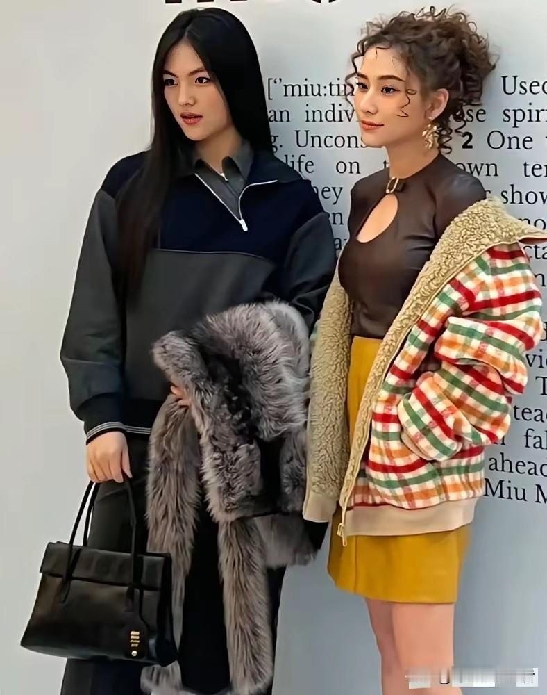 王诗龄出生于2009年，何超莲出生于1991年，王诗龄比何超莲小22岁。王诗龄