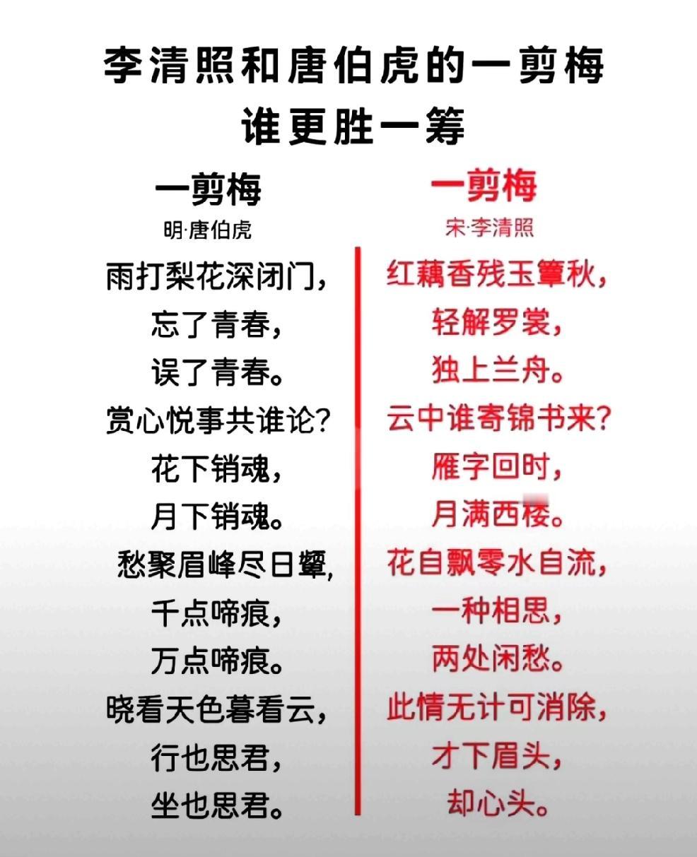 个人认为：这句话含义丰富，仿佛有多个话题，多个观点，所以容易导致无从下手，不知从