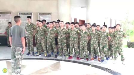 第29届香港金像奖颁奖典礼-开始前(谢霆锋)_土