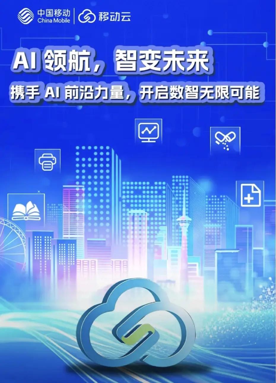生肖最不配的夫妻！1、虎配蛇：两人针锋相对2、牛配羊：两人争吵不断3、鼠