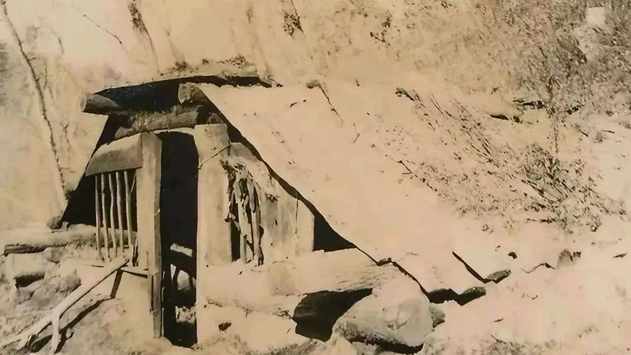 1940年2月杨靖宇牺牲后，日军认为随着这位抗日英雄的陨落，东南满地区的抵