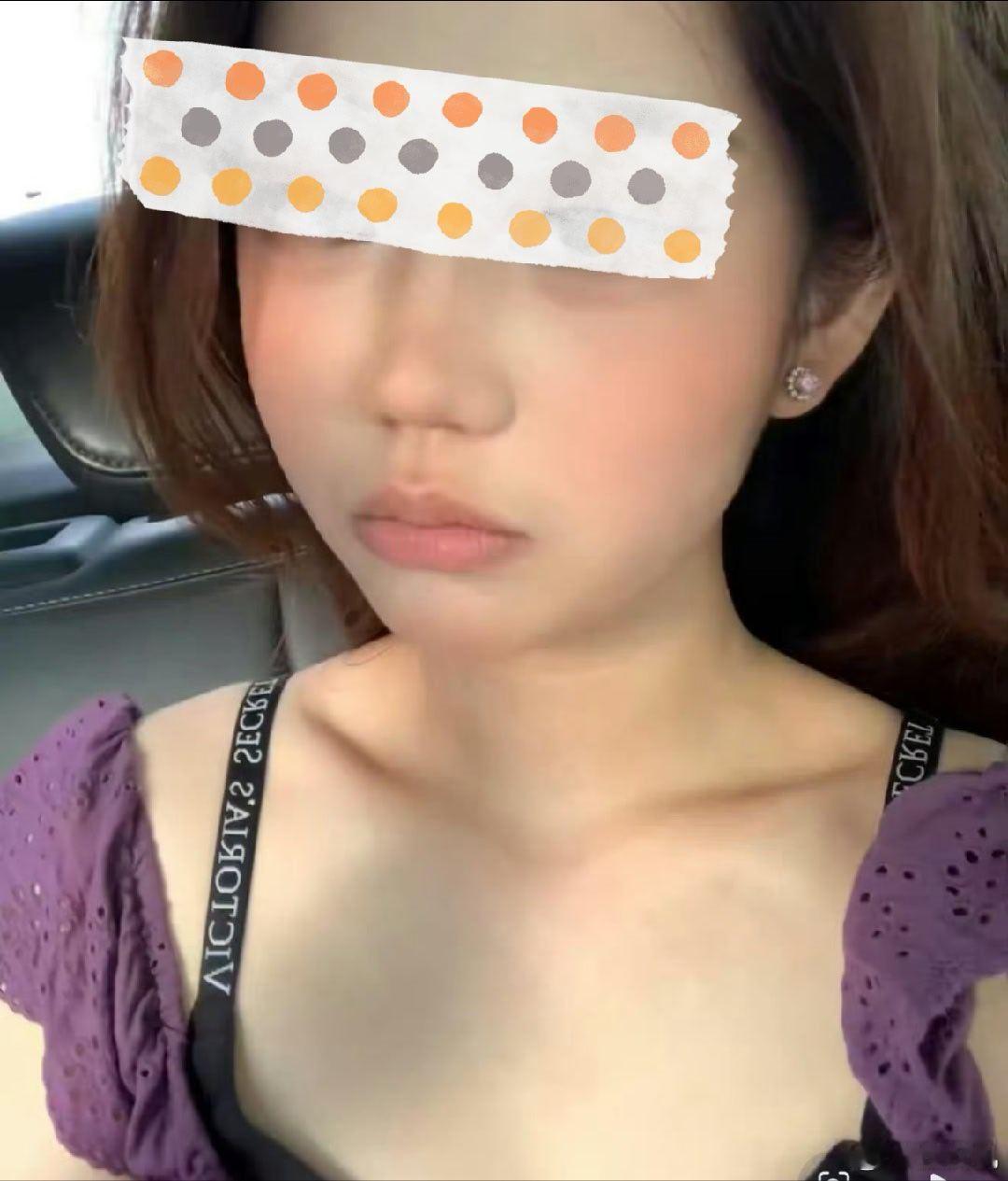 混淆概念称被摸臀或涉寻衅滋事作家陈岚谈男童碰臀事件讲真，看到ip福建我觉得
