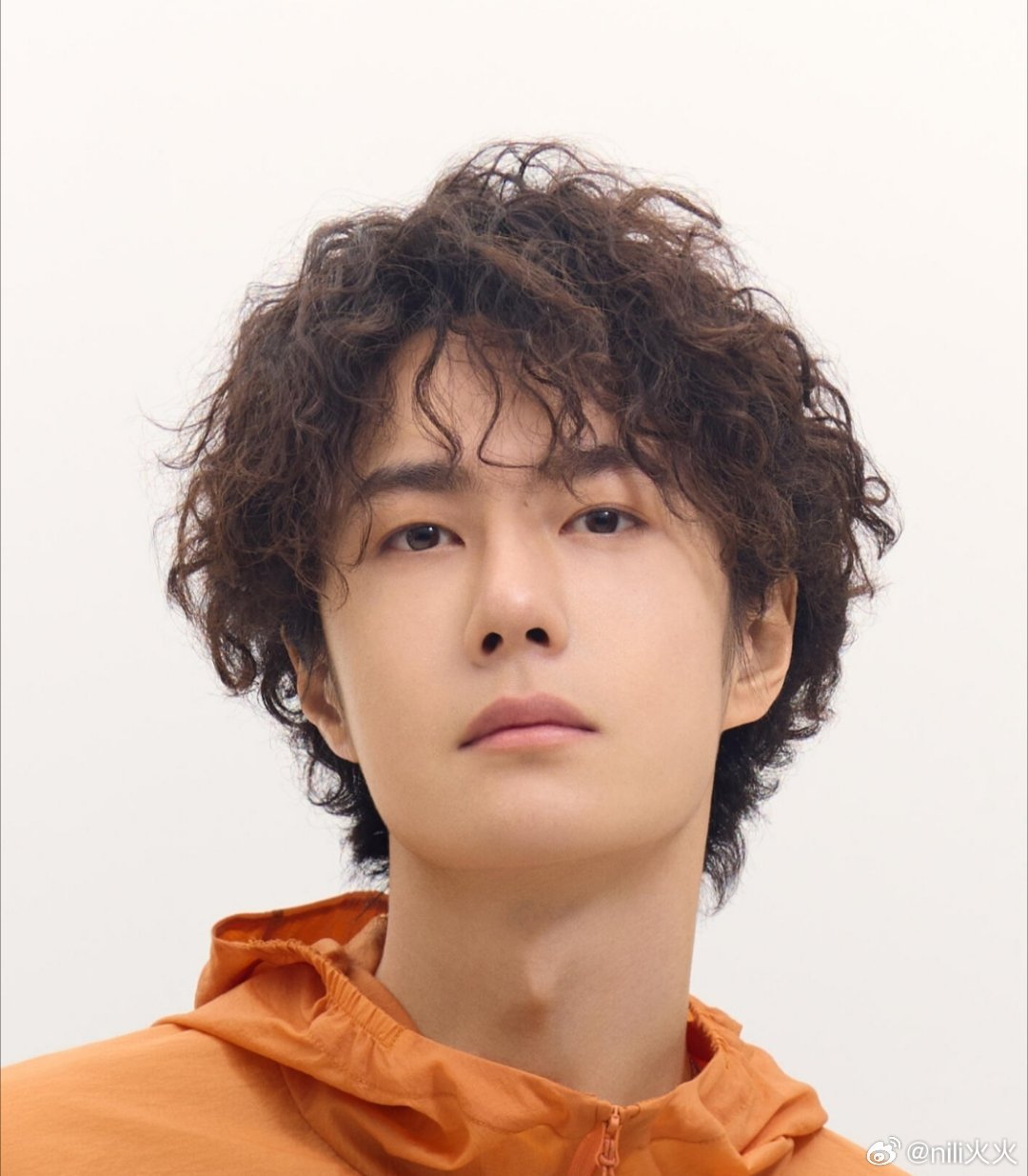 羊毛卷帅啵新图！