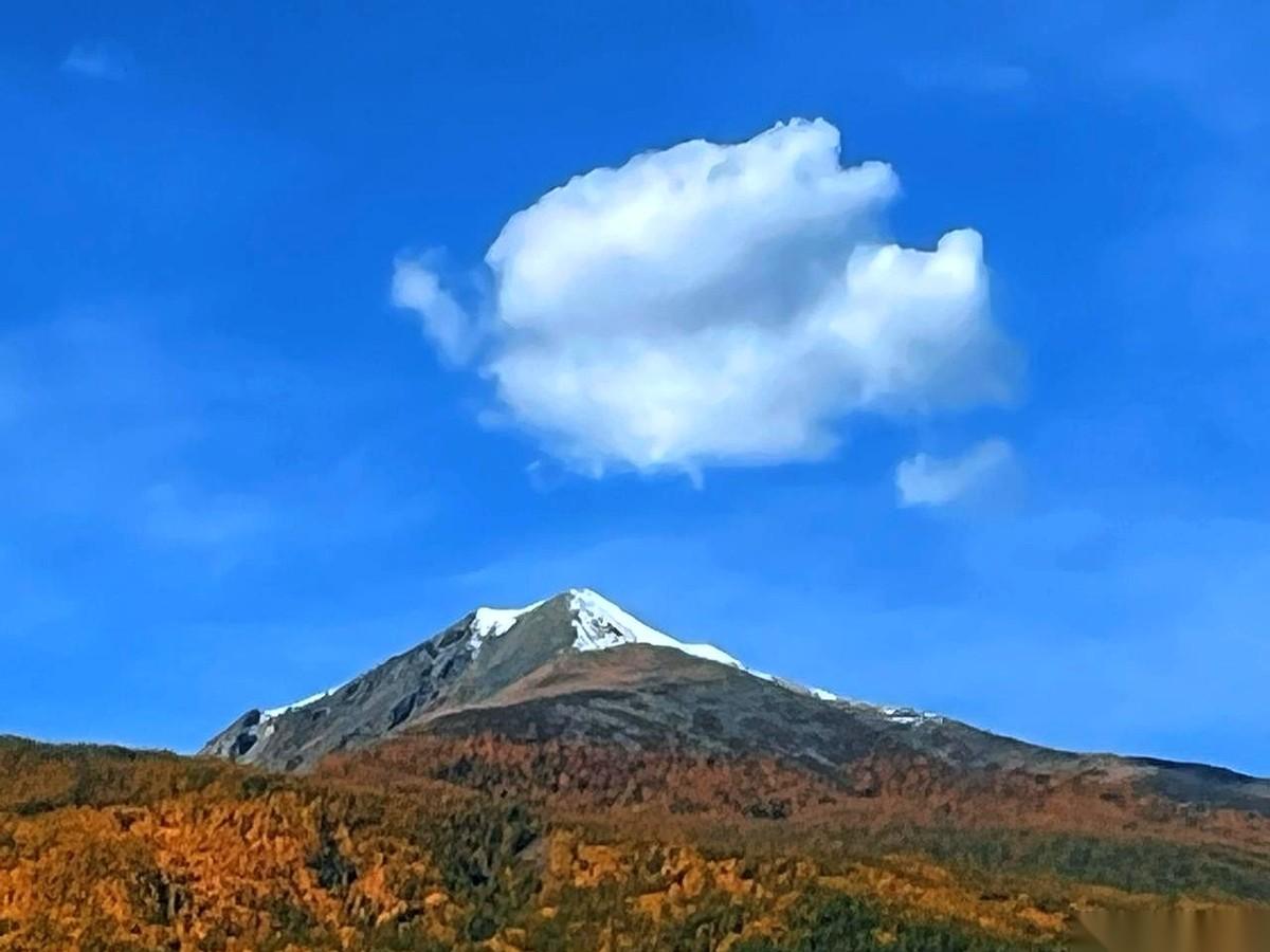 我跟你说，天上真的会掉馅饼。老美那边直接送了个大礼包，你敢信？对咱们的关税豁免
