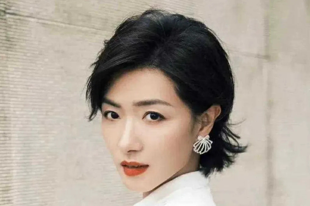 劝退观众的五位女演员这些女演员的表演真的让人看不下去！万