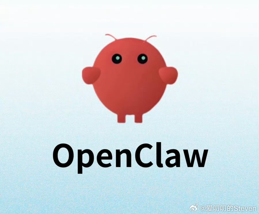 (Xiaomimiclaw)主要是OpenClawAgent，是龙虾还是螃蟹