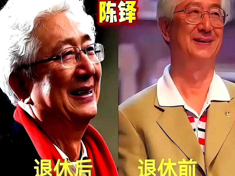63岁李修平独自现身太庙，素颜短发，像个普通老太太，这状态反而让无数人羡慕。