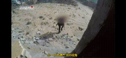 尽管遭到围困，即将弹尽粮绝，但是加沙勇敢的巴勒斯坦人民还是没有放弃抵抗。巴勒斯坦