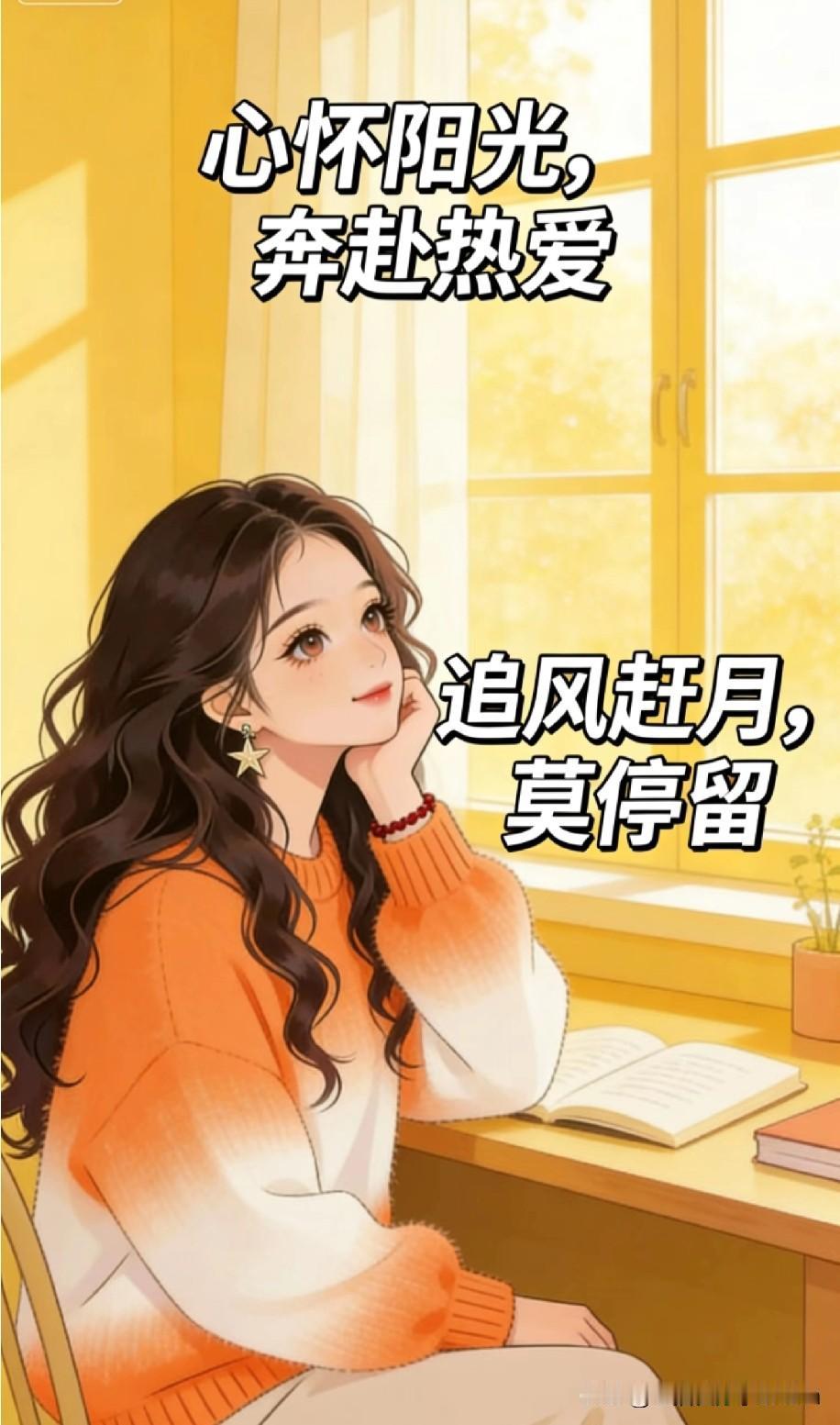 别羡慕啥都会的女人！刷到博主这句话，瞬间破防了：“不要羡慕干活麻利，什么都