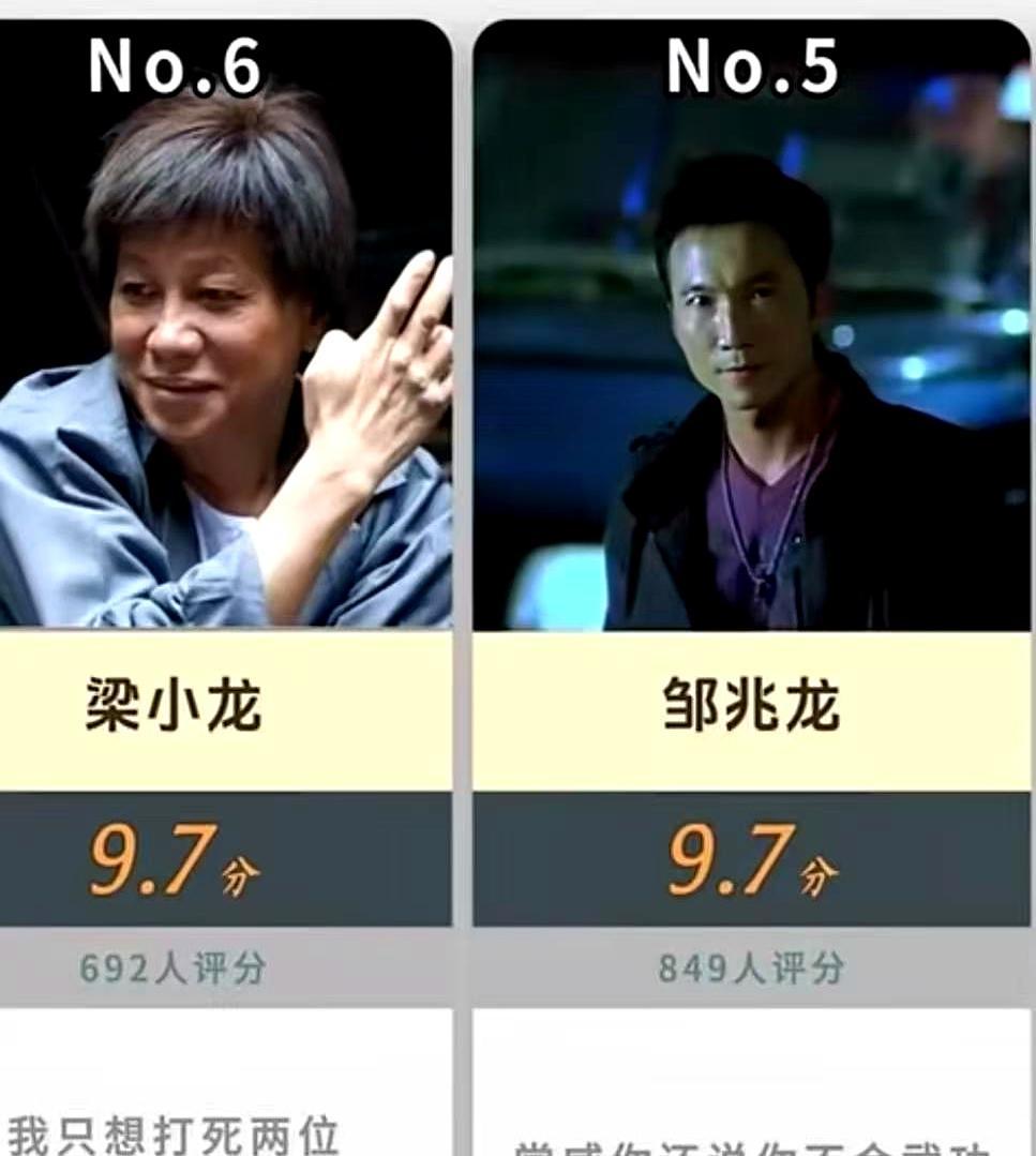 华语功夫片没死，只是换了一种残酷的活法。2026年春节档，62岁的李连杰在