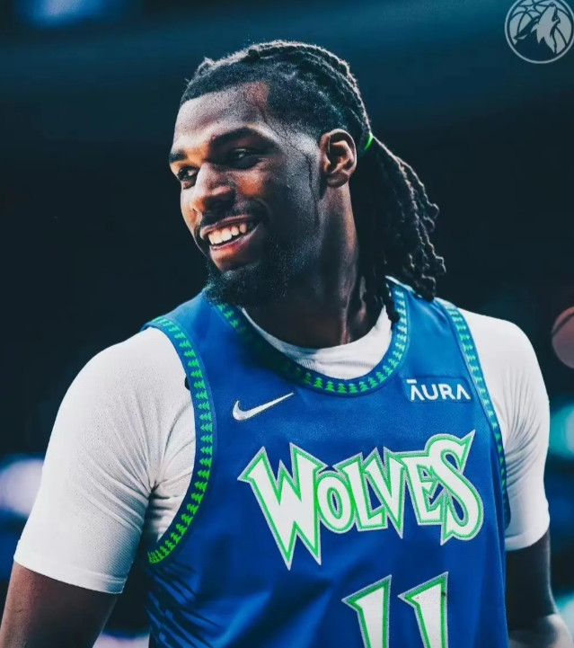 还是那个问题，里德打法问题！！！！这赛季我真搞不懂，教练为什么能给他那么大的自