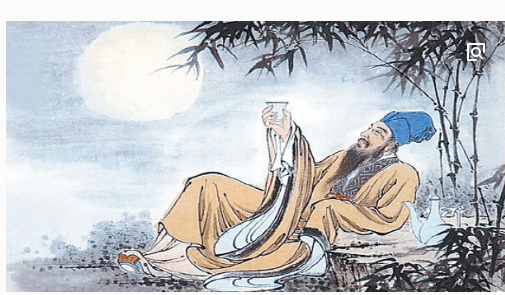 喝酒会致癌? 亚洲人很危险, 说的是真的还是假的?