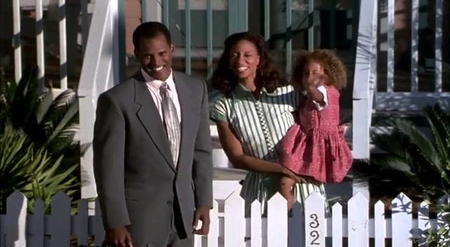 13529706112057047211.jpg?id=0