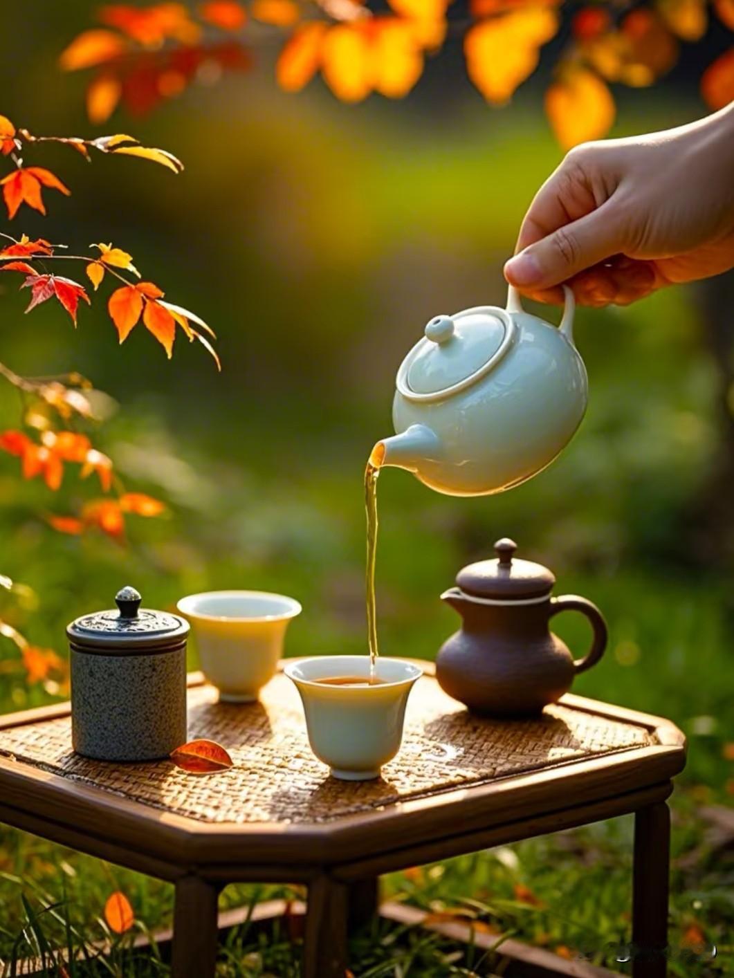 朋友少，说明你是一个诚实的人。年轻时，我也信“多个朋友多条路”。后来发现，绝