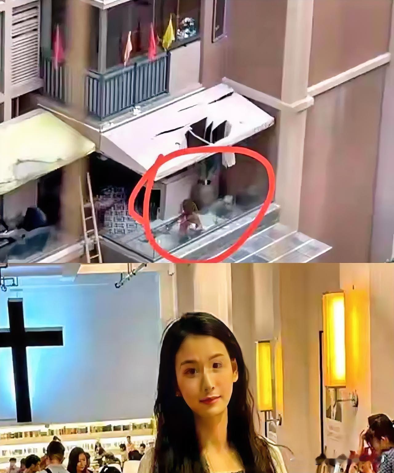 晋江幼儿园偷情风波：女教师与男家长越轨，跳楼惨剧收场！家校之间本该有一道清晰