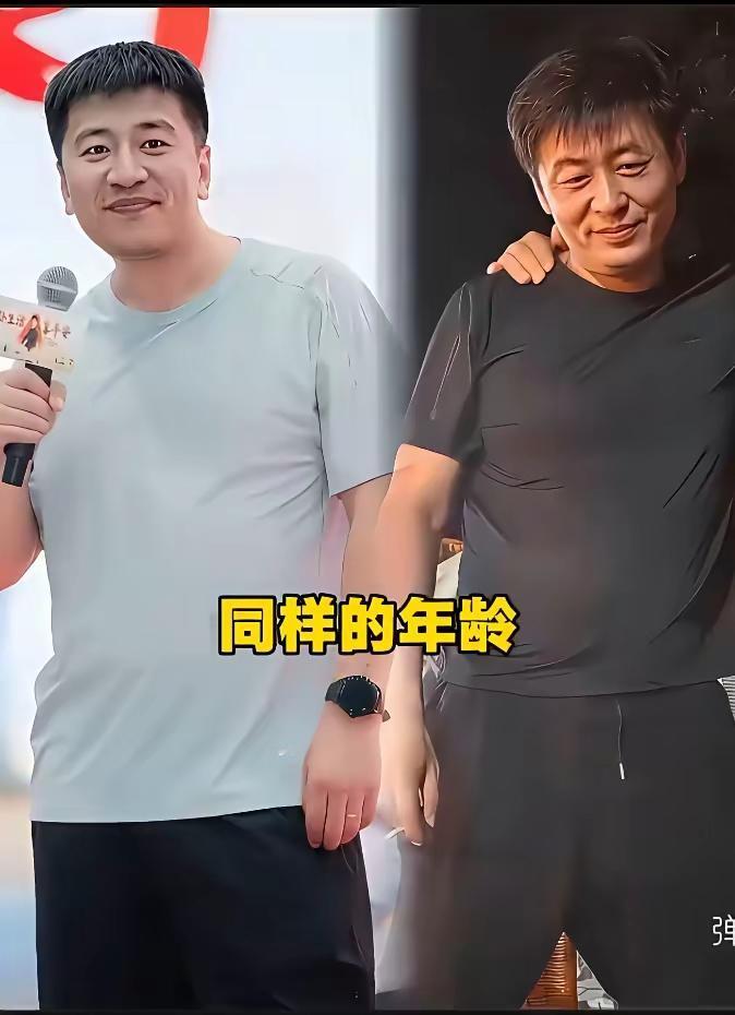 网络上的东西也是鱼龙混杂真不能太相信，原来网传很像张雪峰老师的烧烤店老板江水峰，