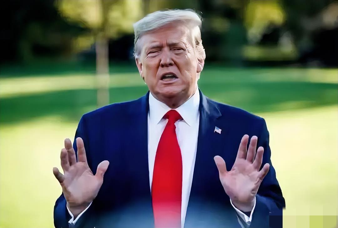 美国已疯狂到了极点！1月24日消息，美国在台协会（AIT）处长谷立言1月22日