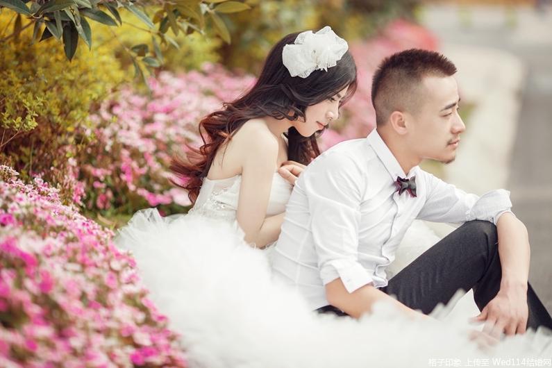 进产房不到半小时宝宝出生了, 老公大怒: 生这么快, 生多了吧!
