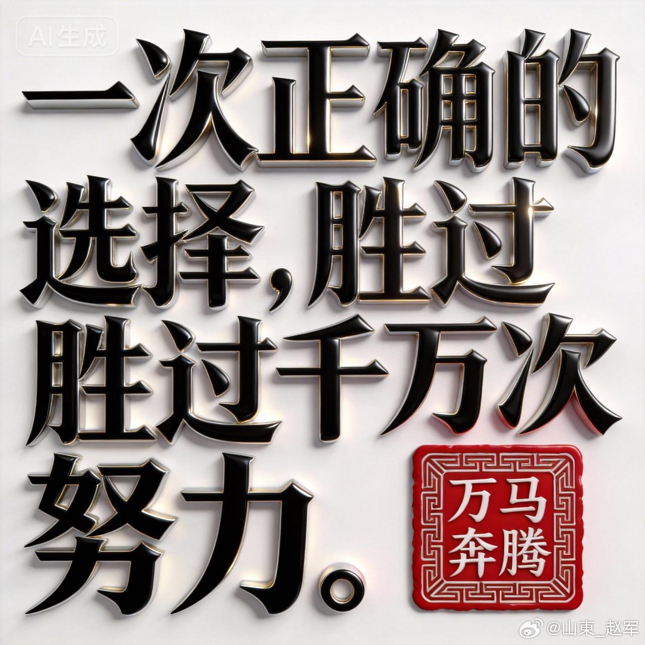 老祖宗说透“阴阳”：你为啥虚？根源就藏在这四个字里！为啥总说自己“阴阳失调”？为