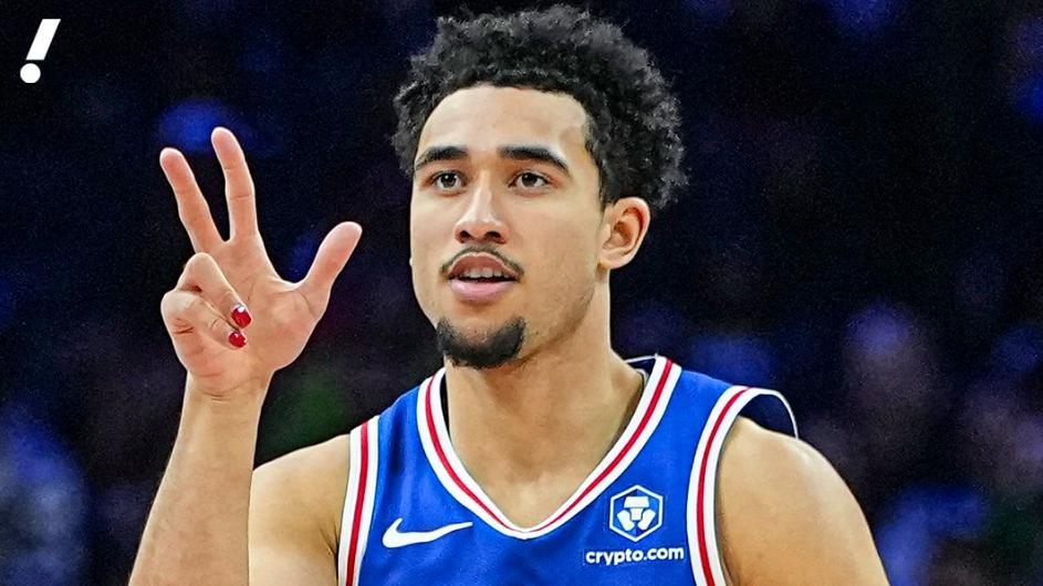 雷霆4换1魔仙哥交易是否划算？专家：绝对划算！可做SGA伤缺替身