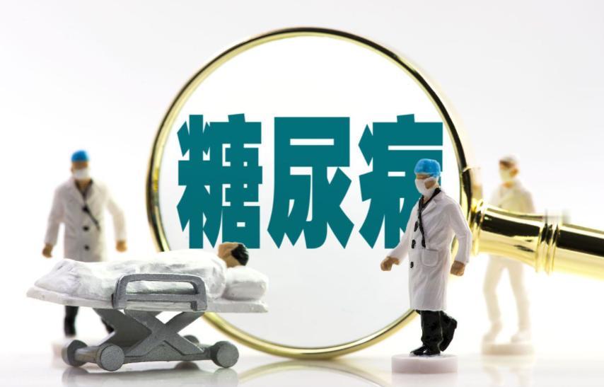 哈佛最新研究发现，糖尿病患者多喝茶和咖啡，能显著降低死亡风险 为何同样是糖尿